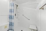6701 University Dr - Photo 20