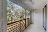 6701 University Dr - Photo 21