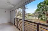 6701 University Dr - Photo 22