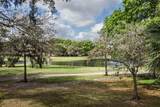 6701 University Dr - Photo 23