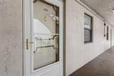 6701 University Dr - Photo 24