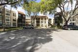6701 University Dr - Photo 25