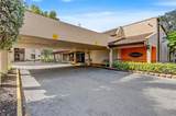 6701 University Dr - Photo 26