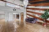 6701 University Dr - Photo 27