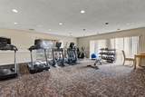 6701 University Dr - Photo 28