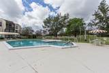 6701 University Dr - Photo 29