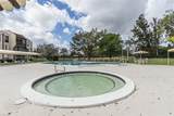 6701 University Dr - Photo 30
