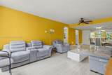 6701 University Dr - Photo 4