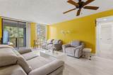 6701 University Dr - Photo 5