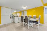 6701 University Dr - Photo 8