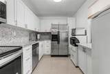 6701 University Dr - Photo 9