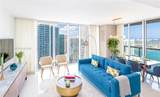 485 Brickell Ave - Photo 1