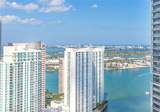 485 Brickell Ave - Photo 10