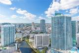 485 Brickell Ave - Photo 12