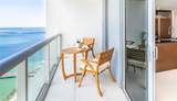 485 Brickell Ave - Photo 13