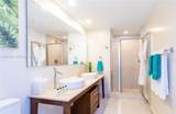 485 Brickell Ave - Photo 18