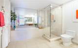 485 Brickell Ave - Photo 19