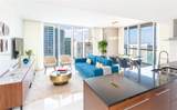 485 Brickell Ave - Photo 2