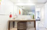 485 Brickell Ave - Photo 20