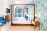 485 Brickell Ave - Photo 21
