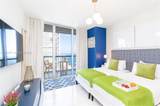 485 Brickell Ave - Photo 24