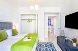 485 Brickell Ave - Photo 26