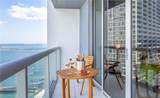 485 Brickell Ave - Photo 27