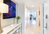 485 Brickell Ave - Photo 28