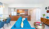 485 Brickell Ave - Photo 6
