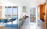 485 Brickell Ave - Photo 8
