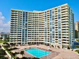 3180 Ocean Dr - Photo 1