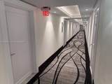 3180 Ocean Dr - Photo 11