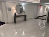 3180 Ocean Dr - Photo 12