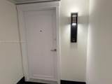 3180 Ocean Dr - Photo 13