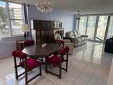 3180 Ocean Dr - Photo 14