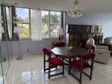 3180 Ocean Dr - Photo 15