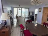 3180 Ocean Dr - Photo 16