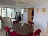 3180 Ocean Dr - Photo 17