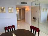 3180 Ocean Dr - Photo 18