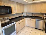 3180 Ocean Dr - Photo 19