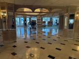 3180 Ocean Dr - Photo 2