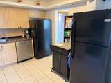 3180 Ocean Dr - Photo 20