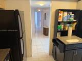 3180 Ocean Dr - Photo 21