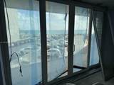 3180 Ocean Dr - Photo 22