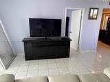 3180 Ocean Dr - Photo 23