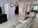 3180 Ocean Dr - Photo 24
