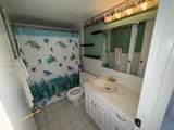 3180 Ocean Dr - Photo 25
