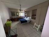 3180 Ocean Dr - Photo 26