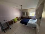 3180 Ocean Dr - Photo 27