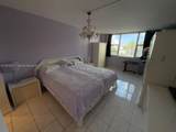 3180 Ocean Dr - Photo 28